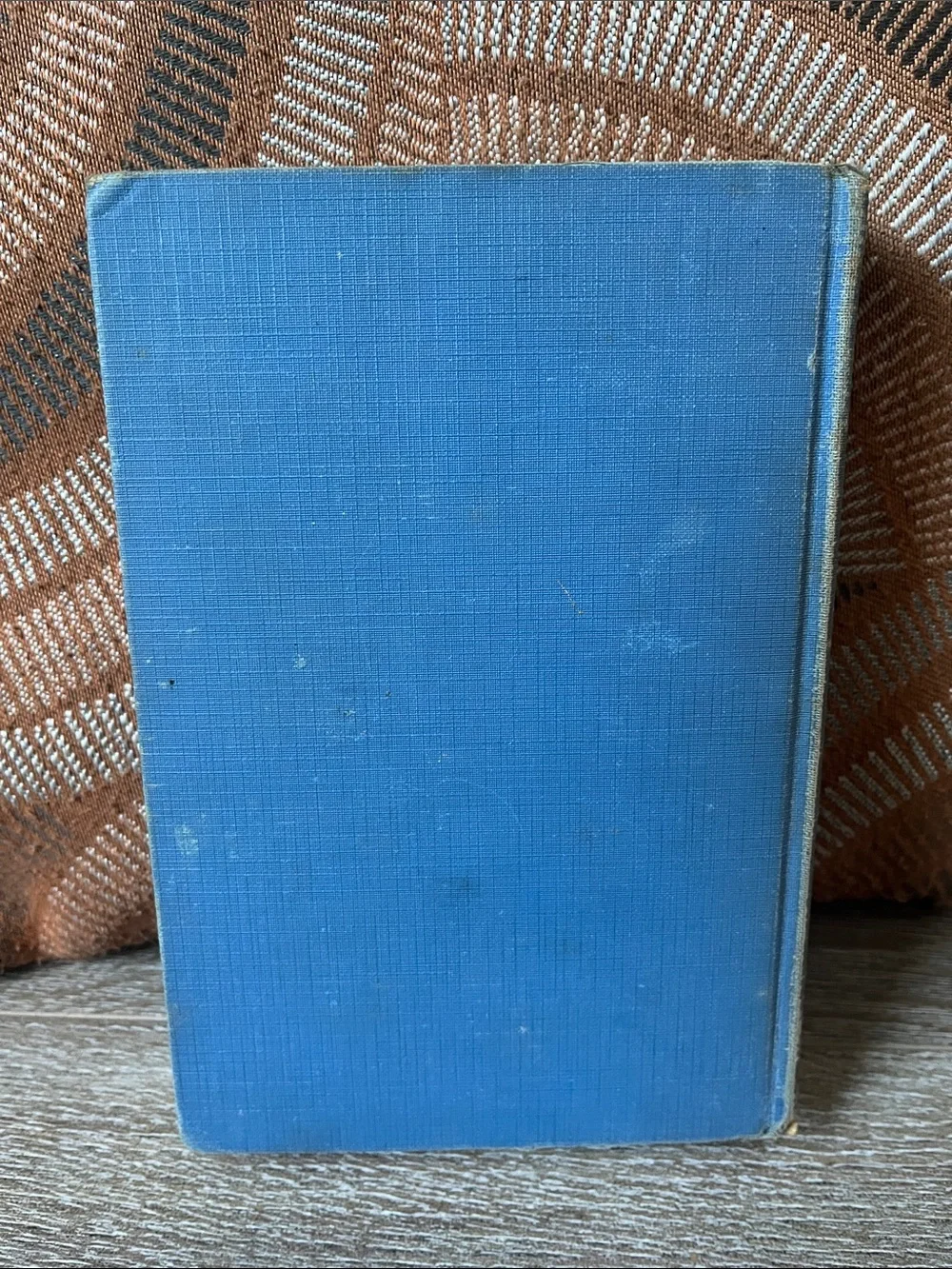 Robbers' Roost by Zane Grey 1930